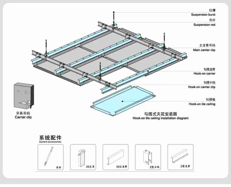 斯洛文尼亚前总统博鲁特·帕霍尔(资料图)